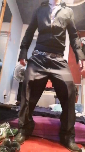 jeans_boy  30-08-2021 Recorded Video Webcam